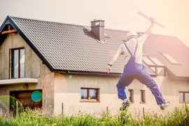 Upcycling: What it is and How to Get the Most Return